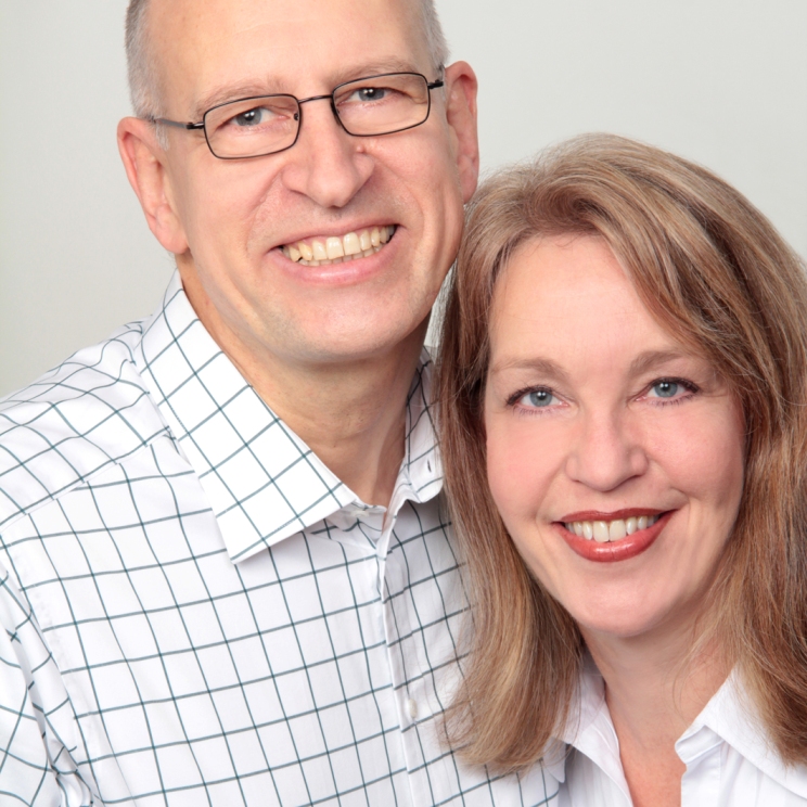 Single Seminar Das Innere Kind in der Partnerschaft